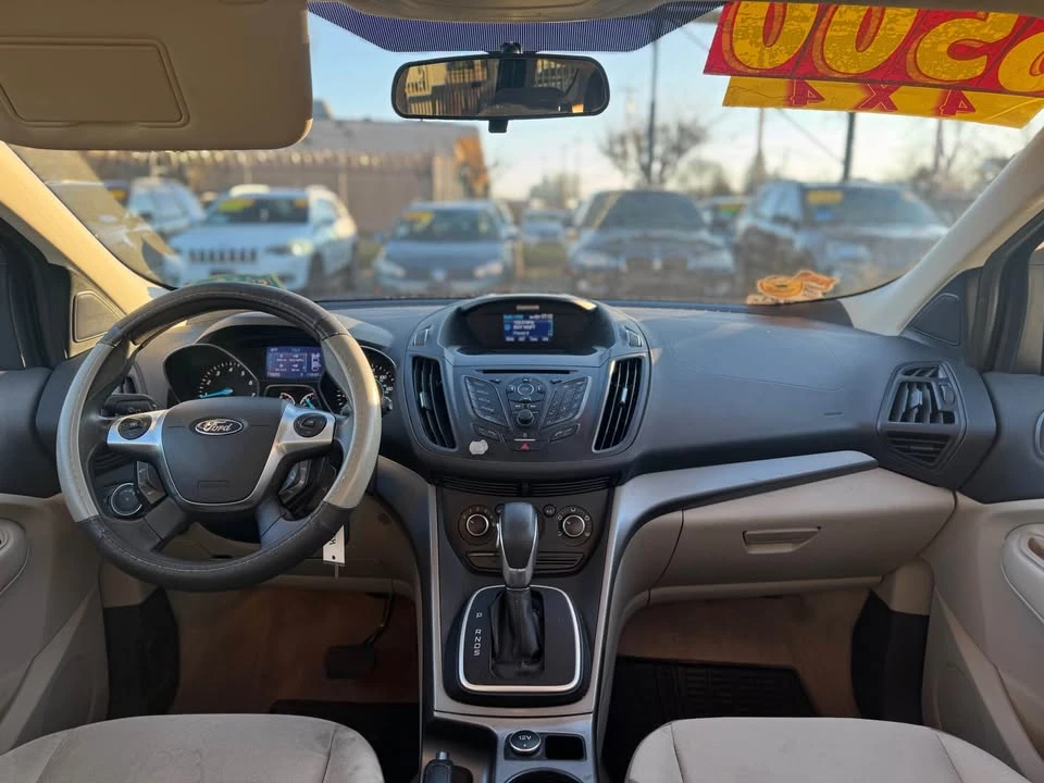 2013 Ford Escape - Image 12 of 19
