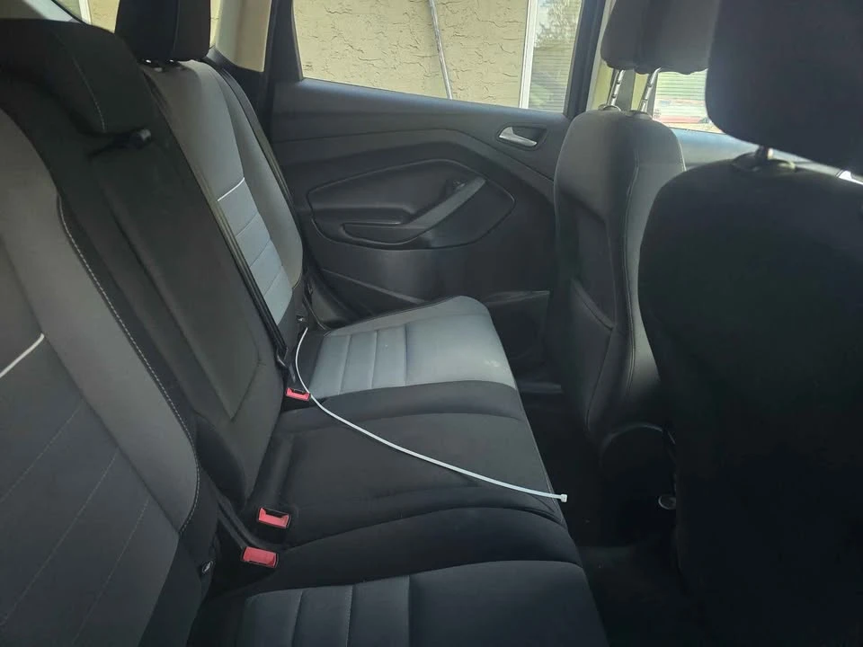 2013 Ford Escape - Image 4 of 11
