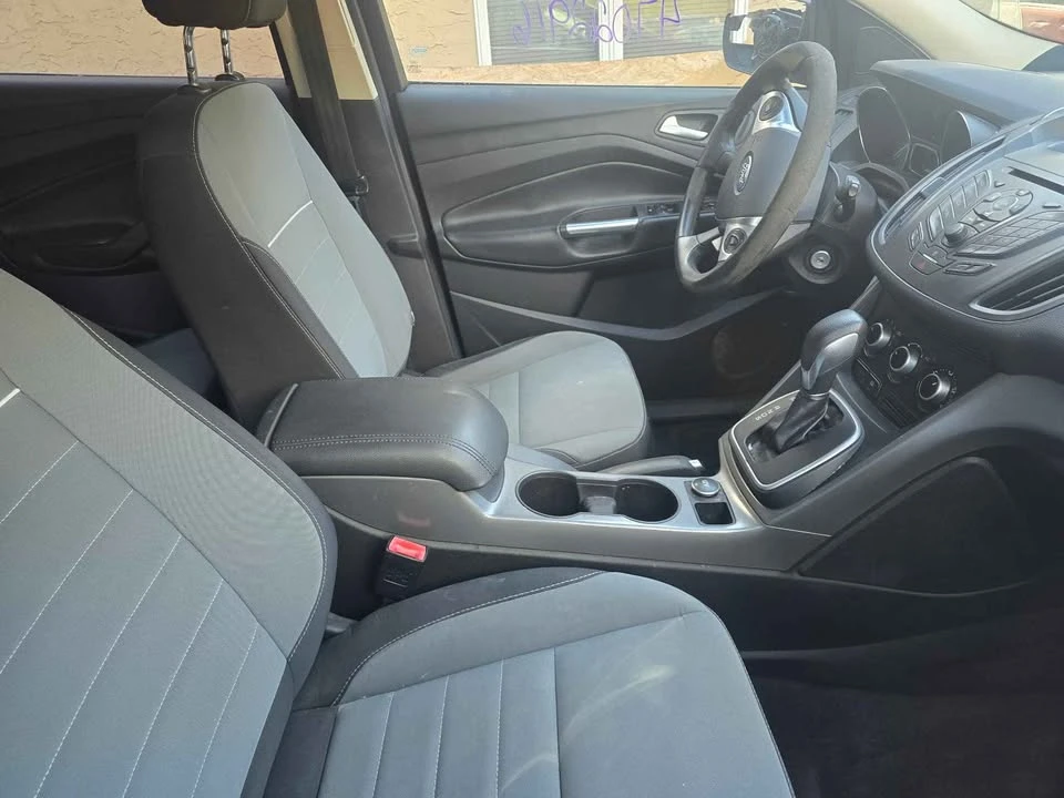 2013 Ford Escape - Image 3 of 11