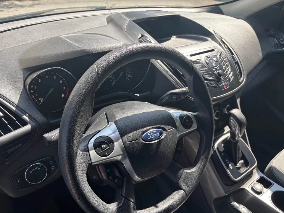 2013 Ford Escape - Image 12 of 12