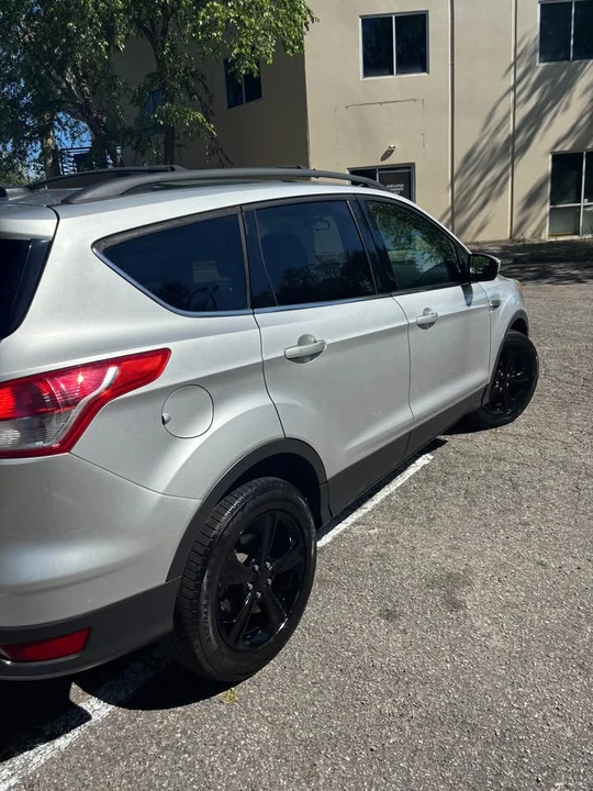 2013 Ford Escape - Image 7 of 12