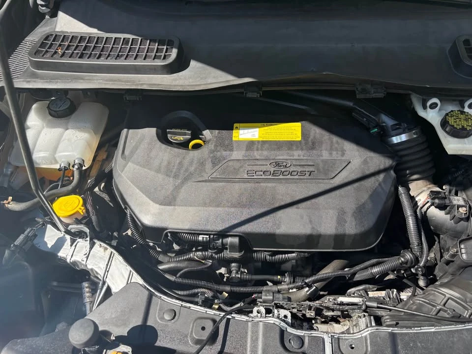 2013 Ford Escape - Image 3 of 12