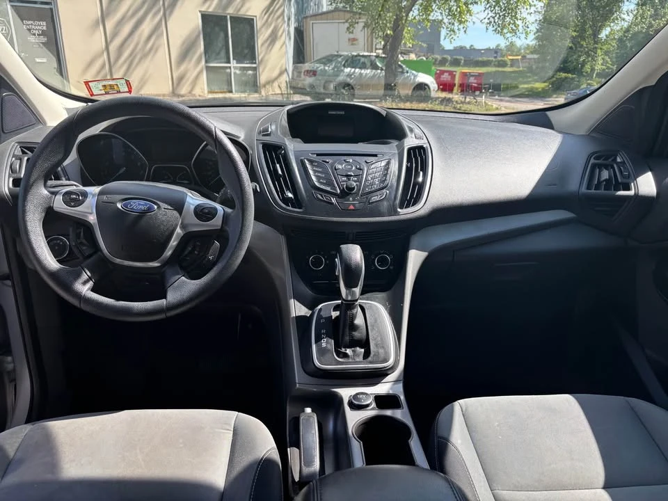 2013 Ford Escape - Image 10 of 12