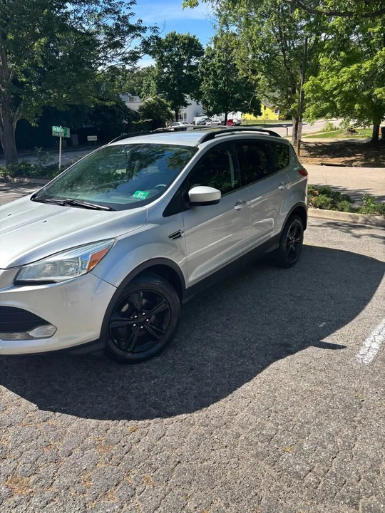2013 Ford Escape - Image 9 of 12