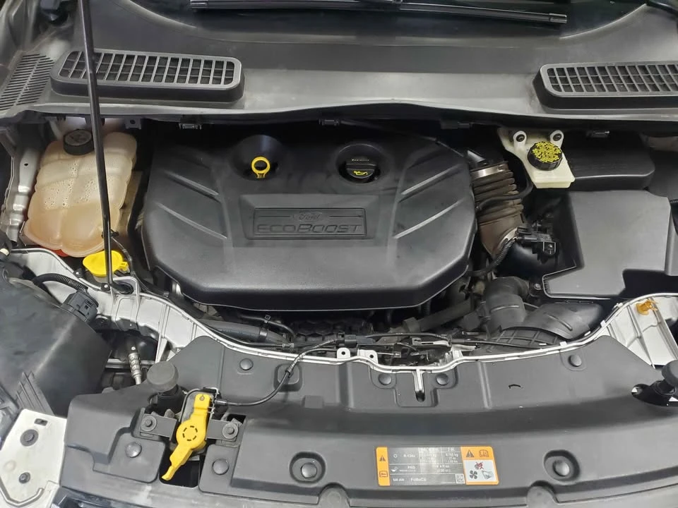 2013 Ford Escape - Image 16 of 20