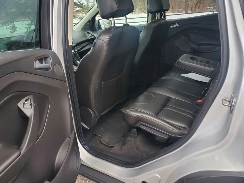 2013 Ford Escape - Image 13 of 20