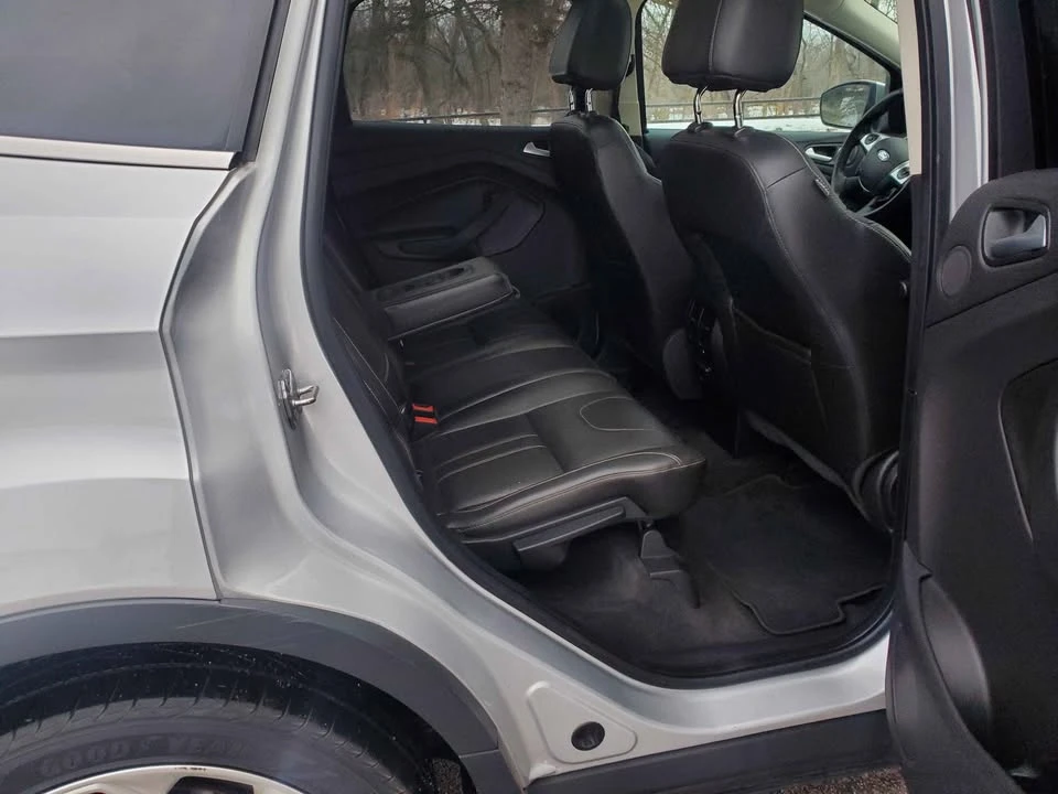 2013 Ford Escape - Image 15 of 20