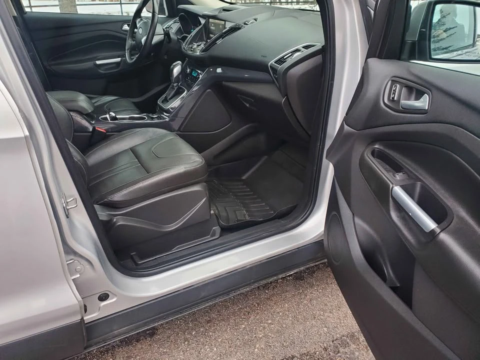 2013 Ford Escape - Image 14 of 20