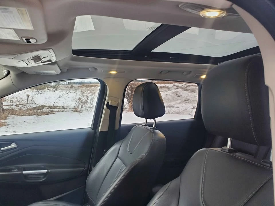 2013 Ford Escape - Image 10 of 20