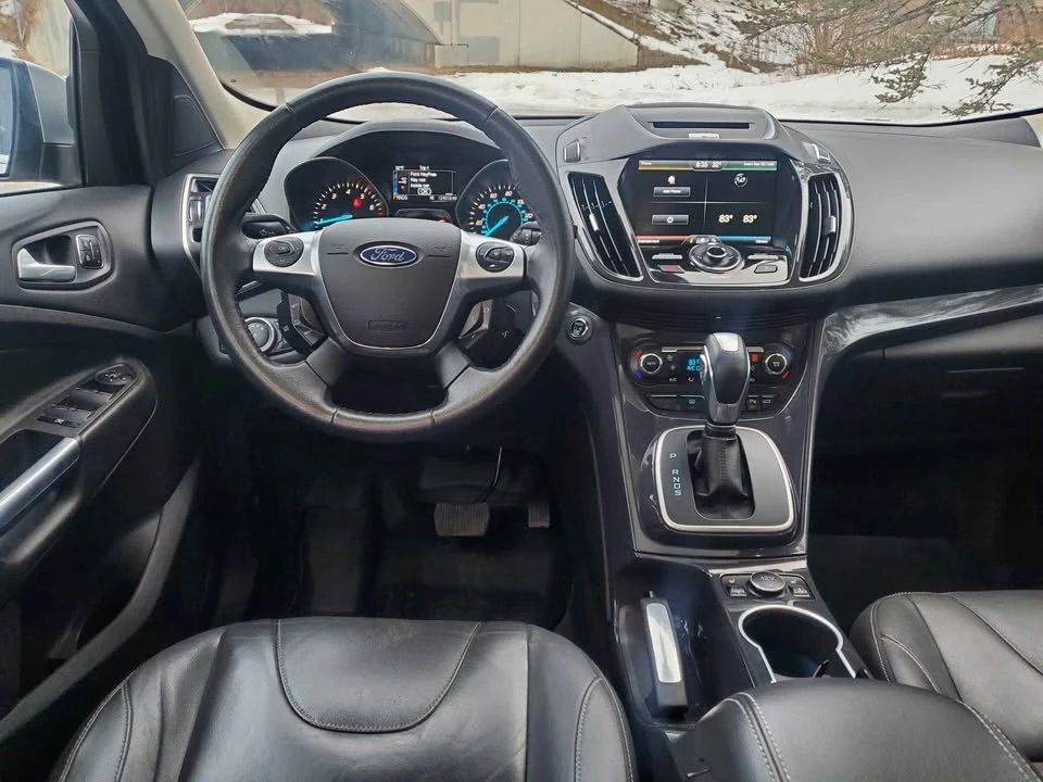 2013 Ford Escape - Image 9 of 20