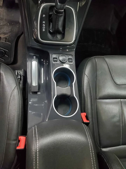 2013 Ford Escape - Image 19 of 20