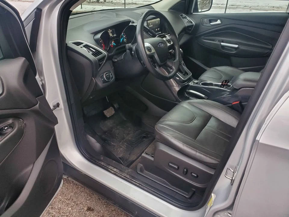 2013 Ford Escape - Image 8 of 20