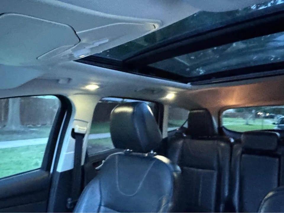 2013 Ford Escape - Image 12 of 16