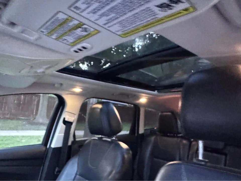 2013 Ford Escape - Image 13 of 16