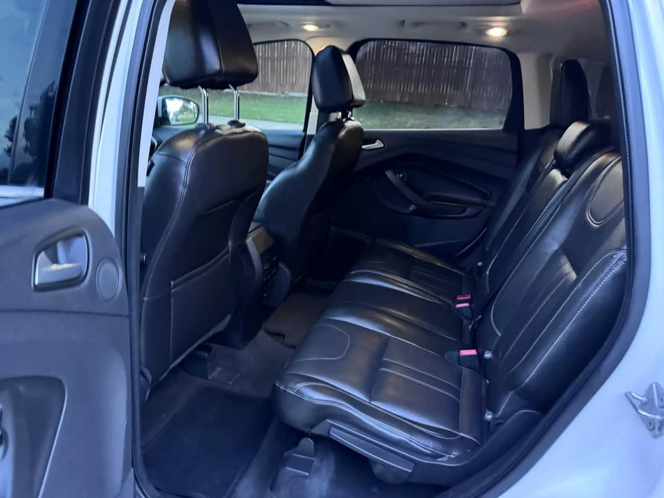 2013 Ford Escape - Image 10 of 16