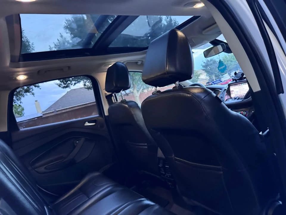 2013 Ford Escape - Image 15 of 16