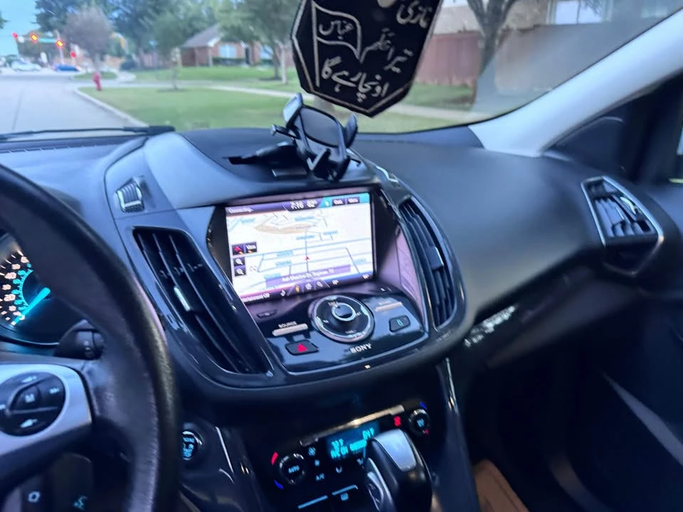 2013 Ford Escape - Image 14 of 16