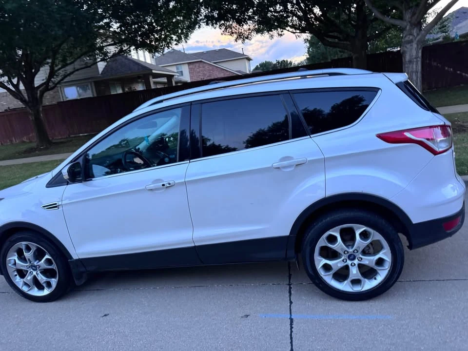 2013 Ford Escape - Image 6 of 16
