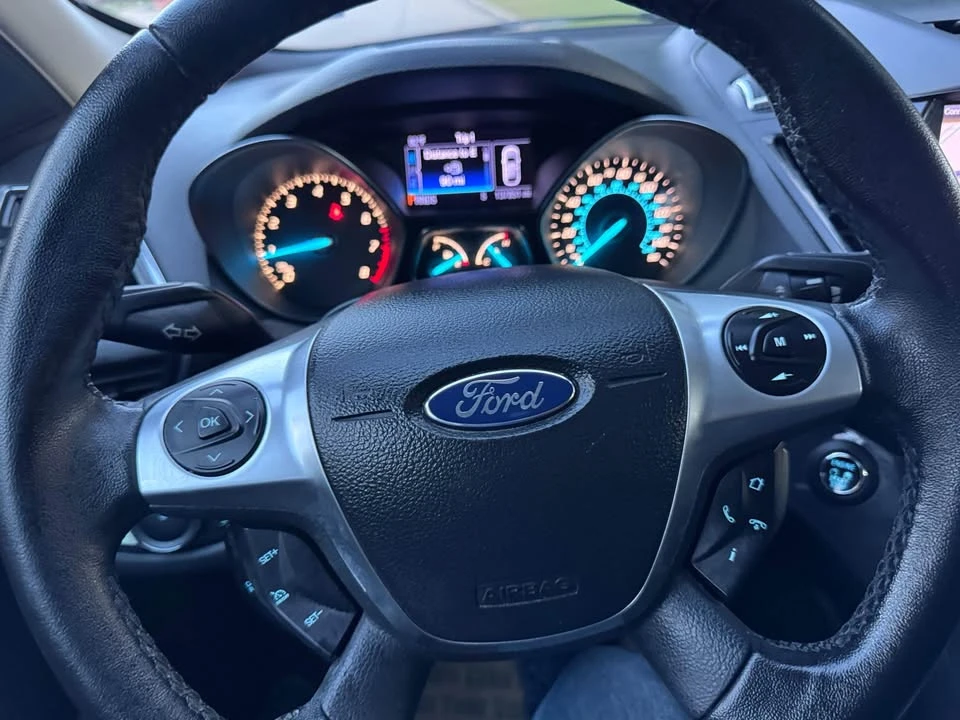 2013 Ford Escape - Image 9 of 16