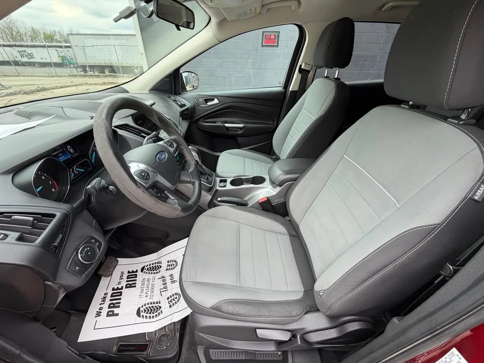 2013 Ford Escape - Image 11 of 14