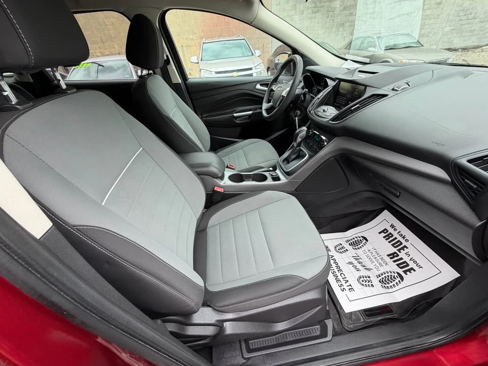 2013 Ford Escape - Image 12 of 14
