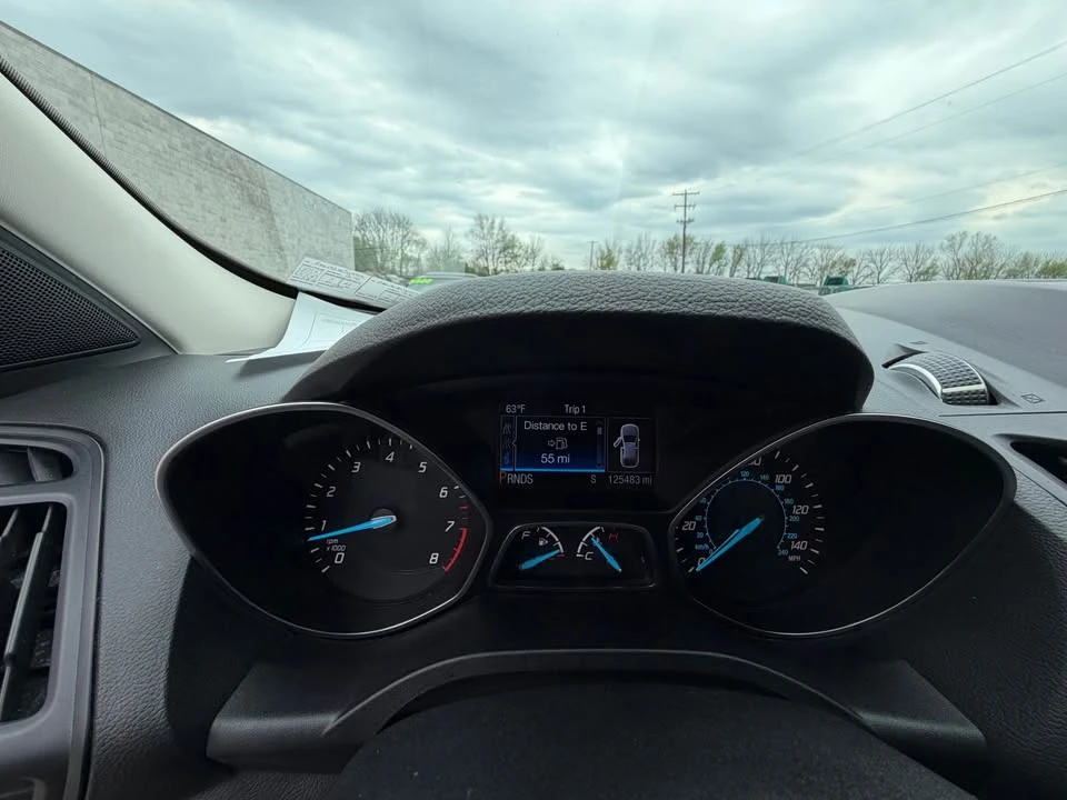 2013 Ford Escape - Image 14 of 14