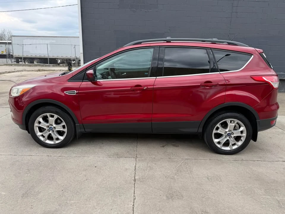 2013 Ford Escape - Image 3 of 14