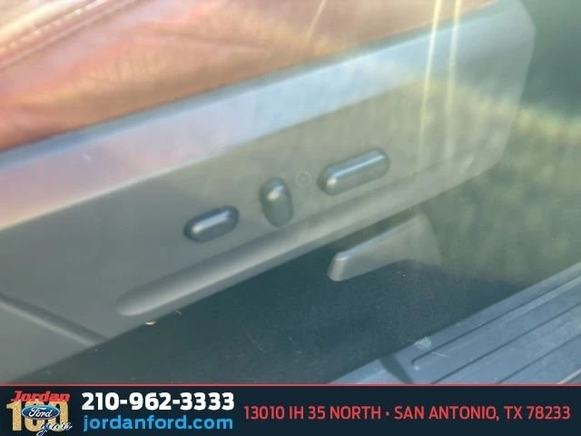 2013 Ford Expedition 3rd Gen - Image 12 of 18