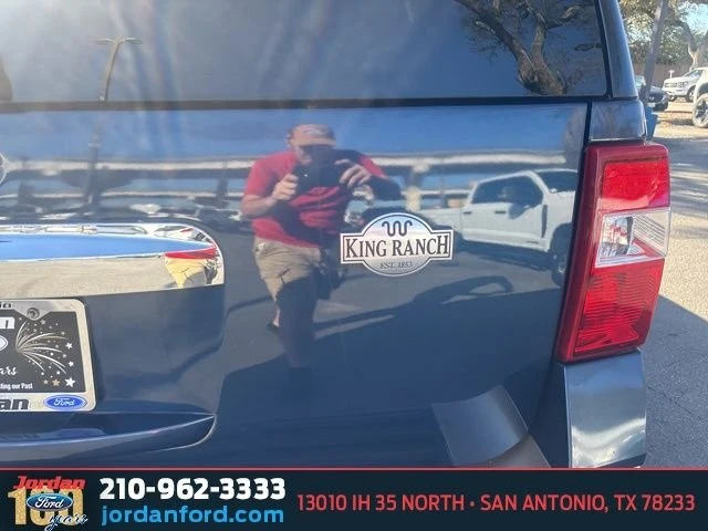 2013 Ford Expedition 3rd Gen - Image 6 of 18