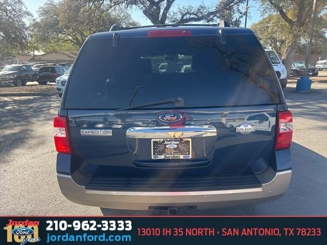 2013 Ford Expedition 3rd Gen - Image 5 of 18