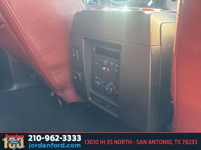 2013 Ford Expedition 3rd Gen - Image 11 of 18
