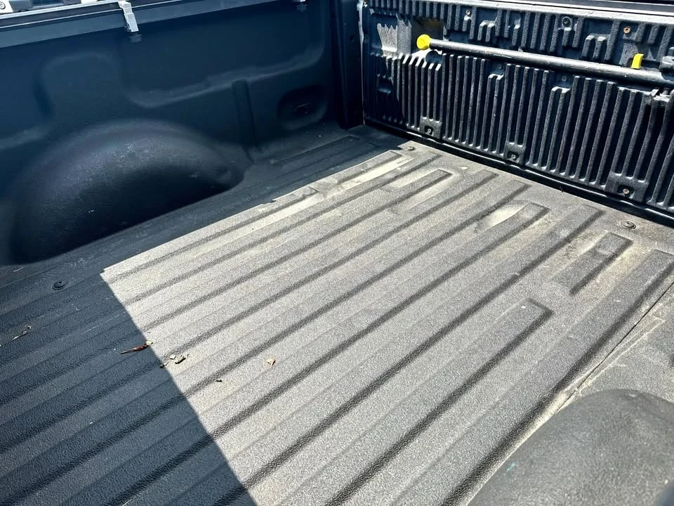2013 Ford F-150 12th Gen - Image 17 of 19