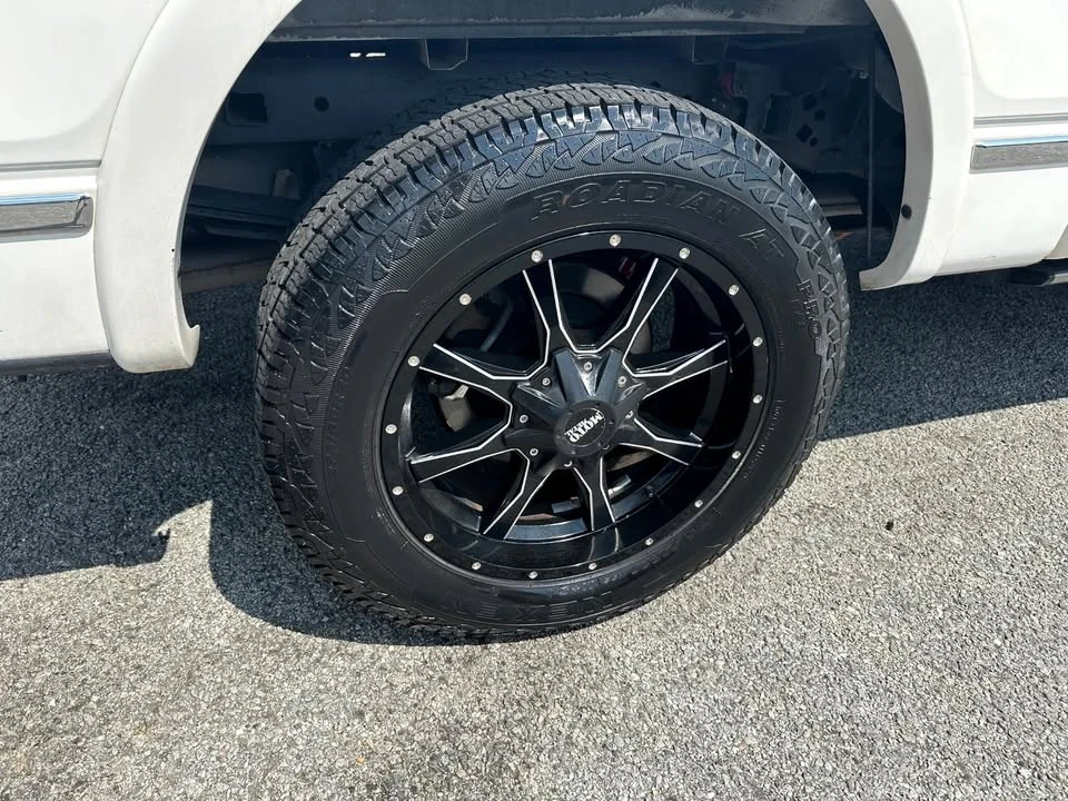 2013 Ford F-150 12th Gen - Image 6 of 19