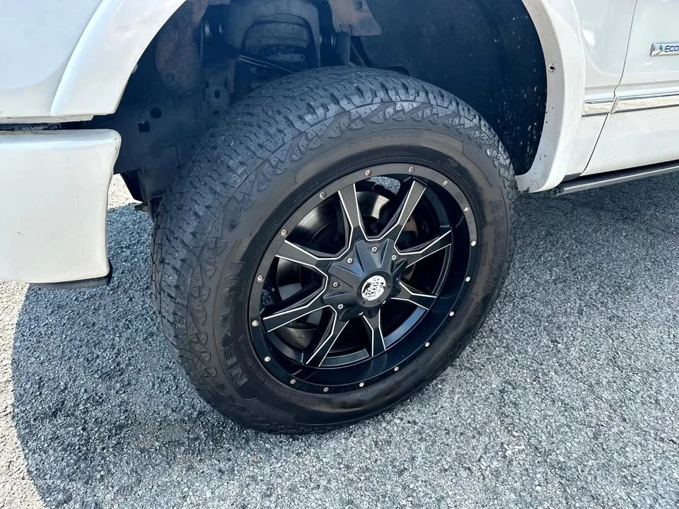 2013 Ford F-150 12th Gen - Image 9 of 19