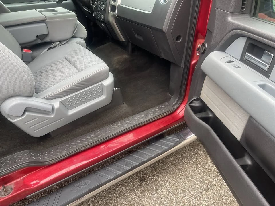 2013 Ford F-150 12th Gen - Image 6 of 9