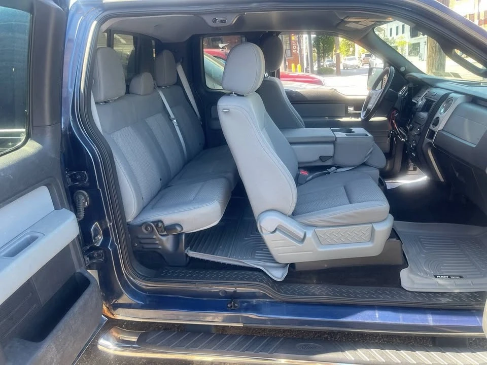 2013 Ford F-150 12th Gen - Image 6 of 10