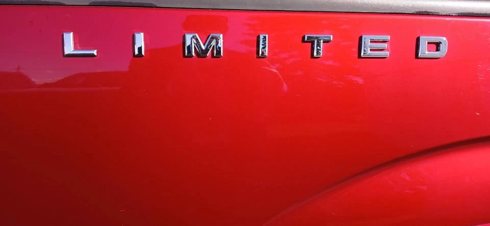 2013 Ford F-150 12th Gen - Image 5 of 14