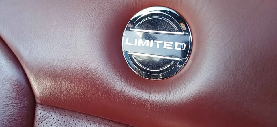 2013 Ford F-150 12th Gen - Image 12 of 14