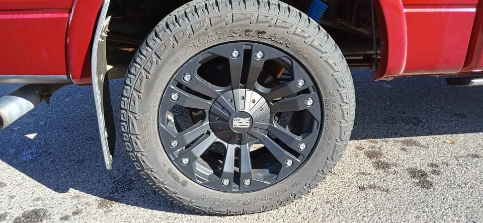 2013 Ford F-150 12th Gen - Image 6 of 14