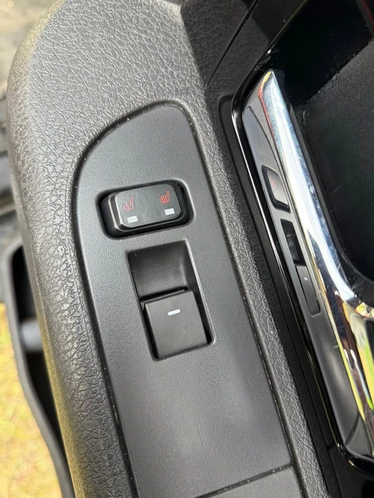 2013 Ford F-150 12th Gen - Image 8 of 11