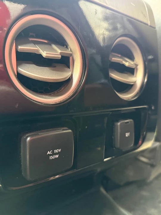 2013 Ford F-150 12th Gen - Image 9 of 11