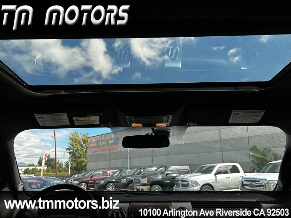 2013 Ford F-150 12th Gen - Image 8 of 20