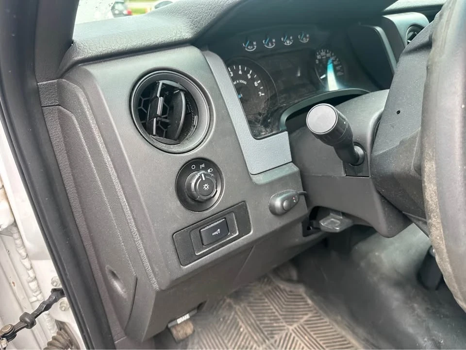 2013 Ford F-150 12th Gen - Image 5 of 12