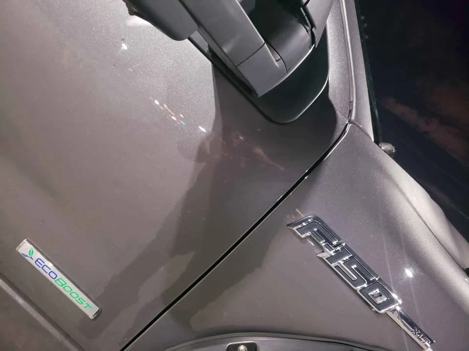 2013 Ford F-150 12th Gen - Image 6 of 11