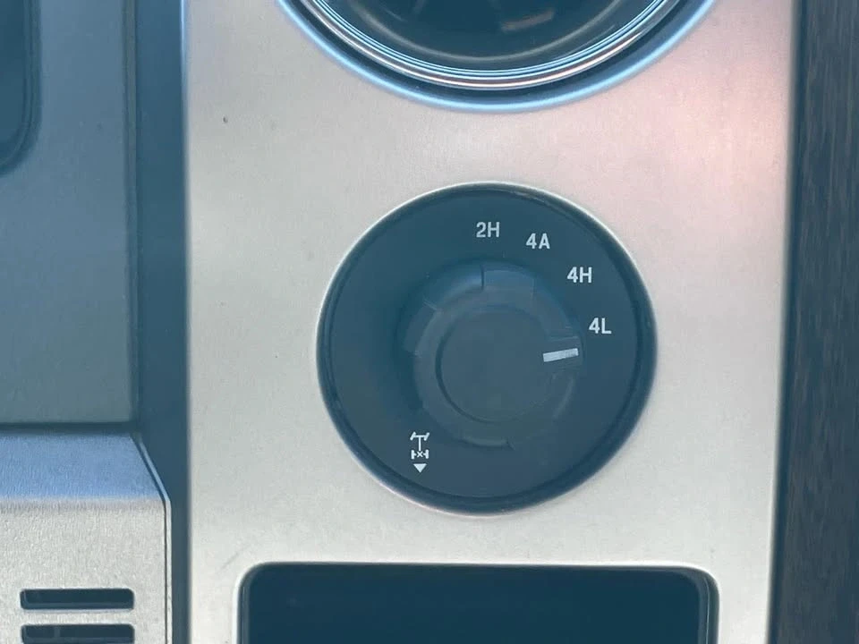 2013 Ford F-150 12th Gen - Image 19 of 20