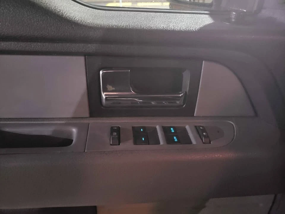 2013 Ford F-150 12th Gen - Image 8 of 12