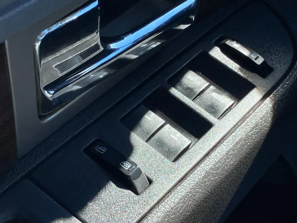 2013 Ford F-150 12th Gen - Image 17 of 20