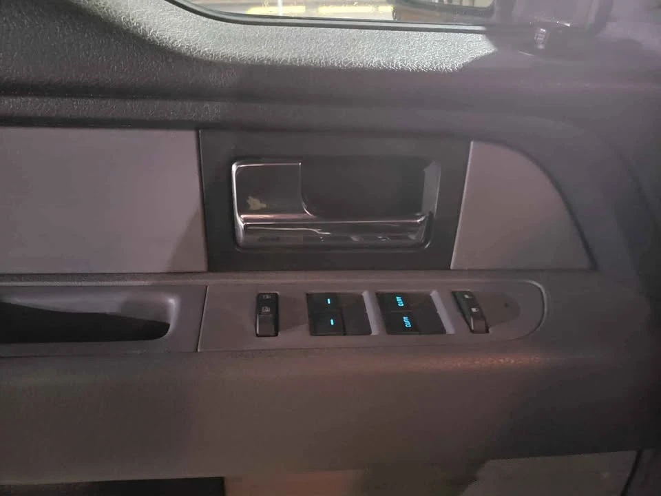2013 Ford F-150 12th Gen - Image 8 of 11