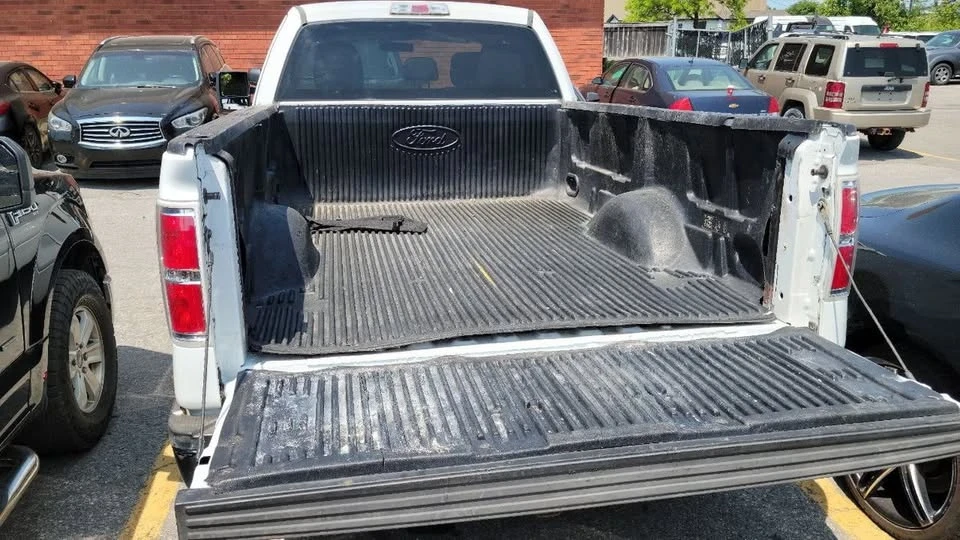 2013 Ford F-150 12th Gen - Image 3 of 11