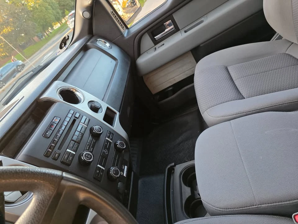 2013 Ford F-150 12th Gen - Image 6 of 8